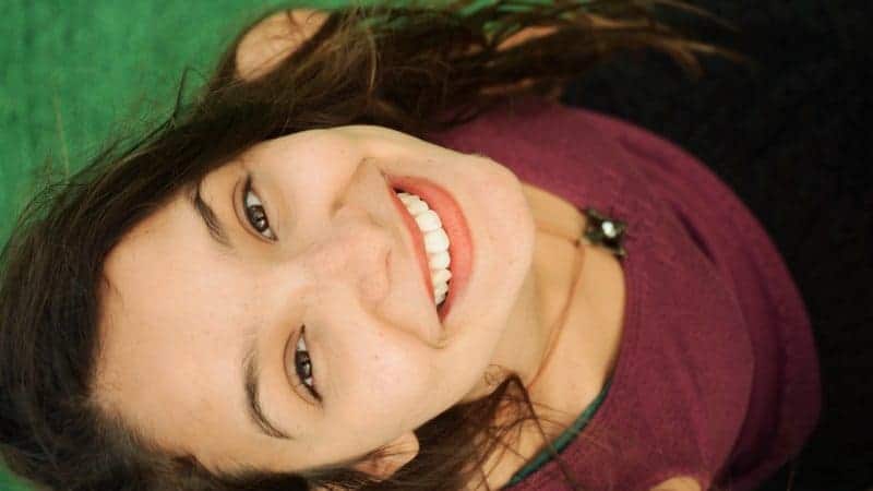 blanqueamiento-dental-queretaro