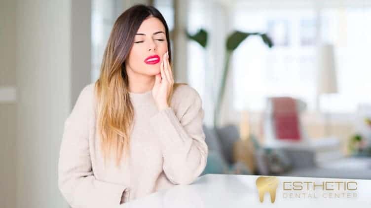 dentista-coronavirus