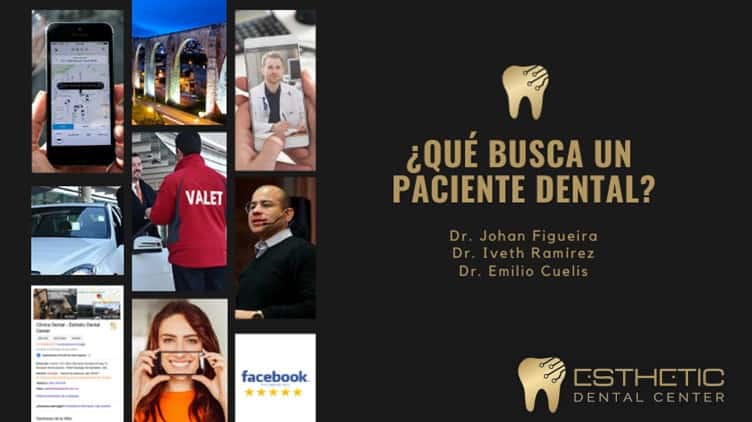 que-busca-un-paciente