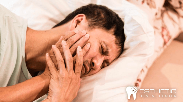 rechinas-los-dientes-al-dormir-blog