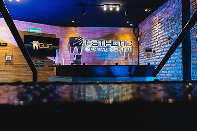 Atención inmediata sin espera