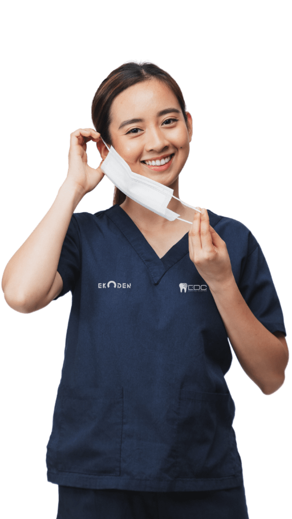 bolsa de trabajo dentistas en queretaro