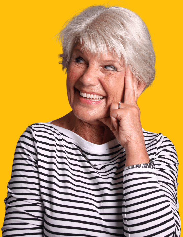 implantes all on x qro