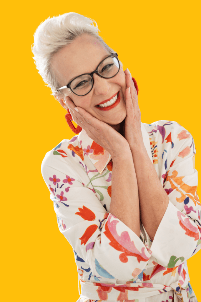 dental implants in queretaro