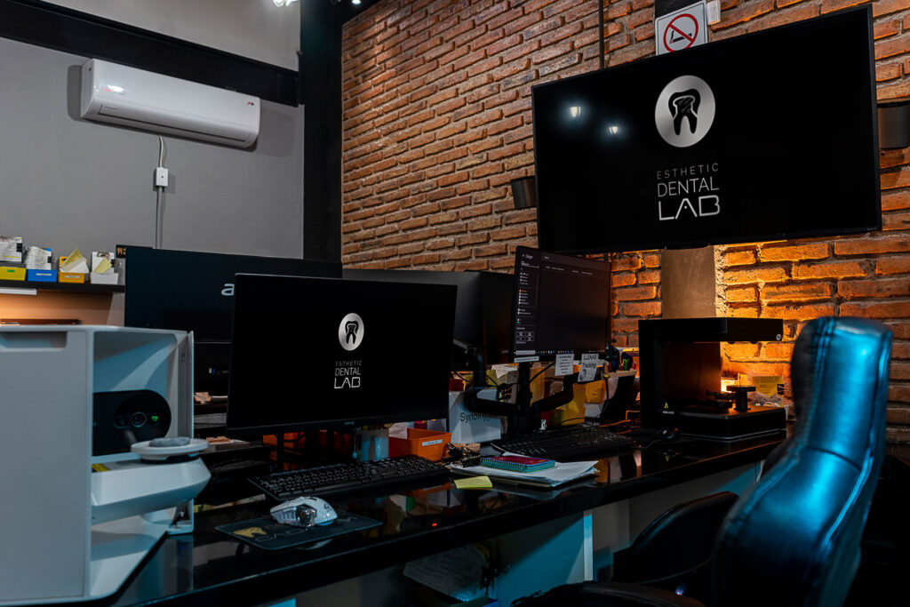 laboratorio dentistas queretaro