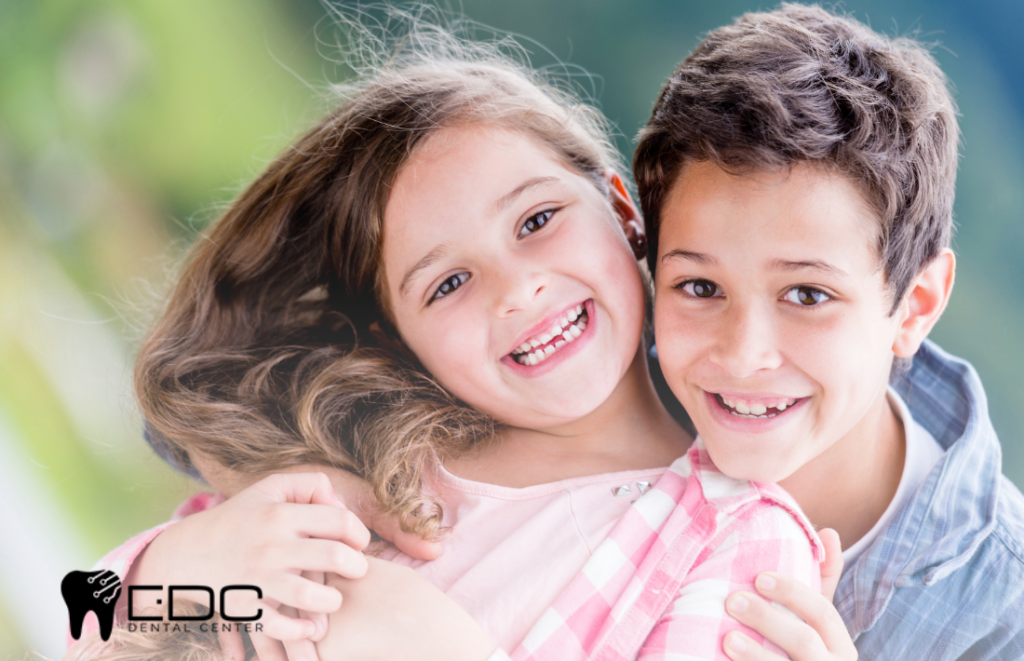 por que los ninos rechinan los dientes