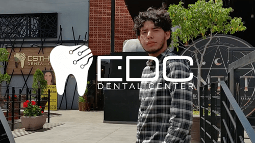 CITA INICIAL CARILLAS QRO