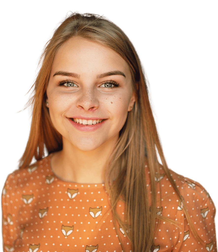 brackets en queretaro