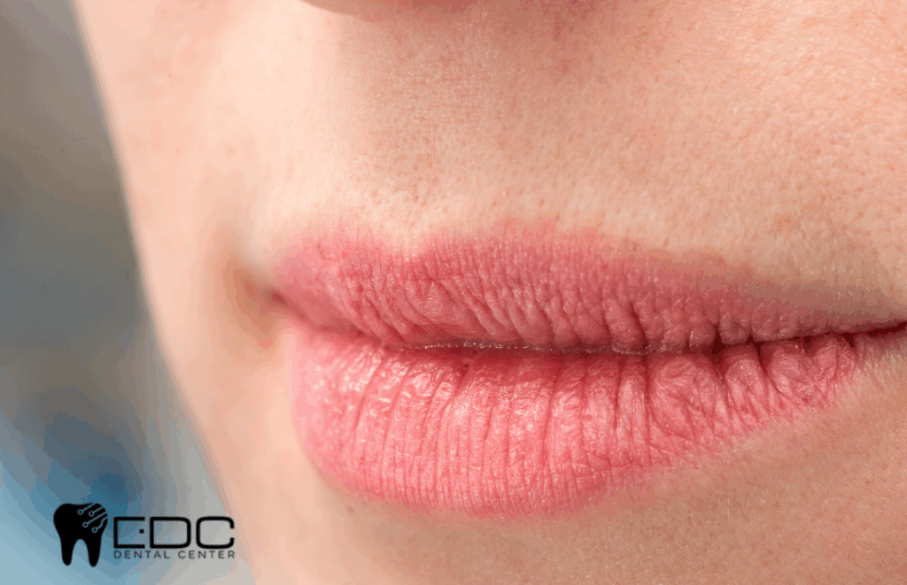 ¿Tienes la boca seca con frecuencia? Podrías estar sufriendo de xerostomía